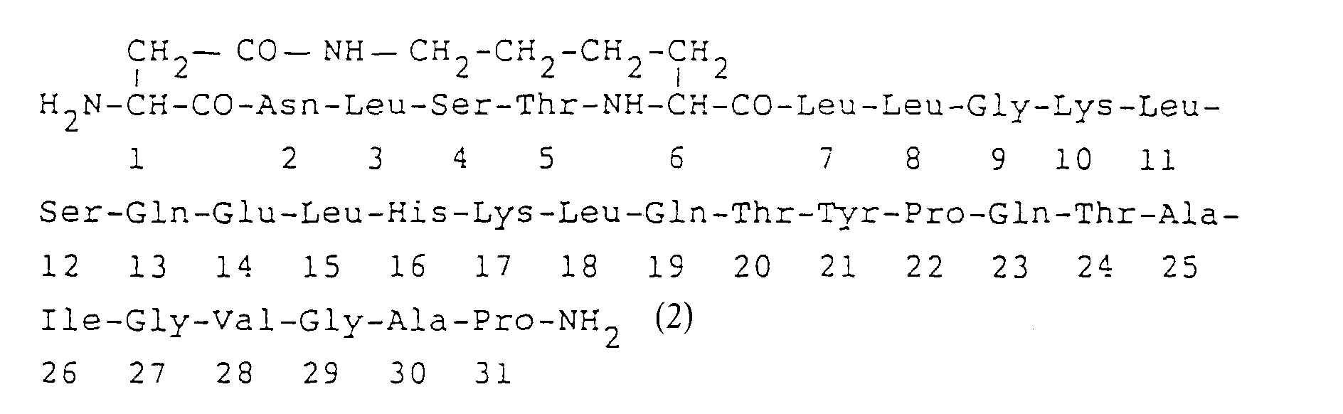 Figure 00020002