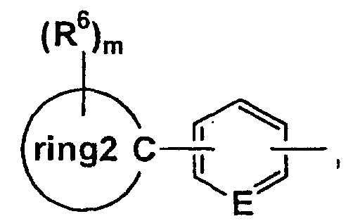 Figure 00570003