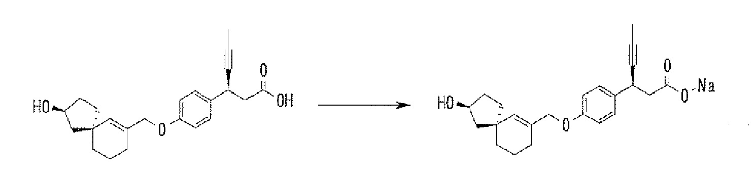 Figure imgb0112