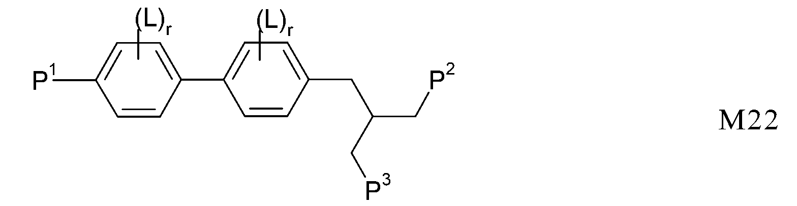Figure TWI663249B_C0043