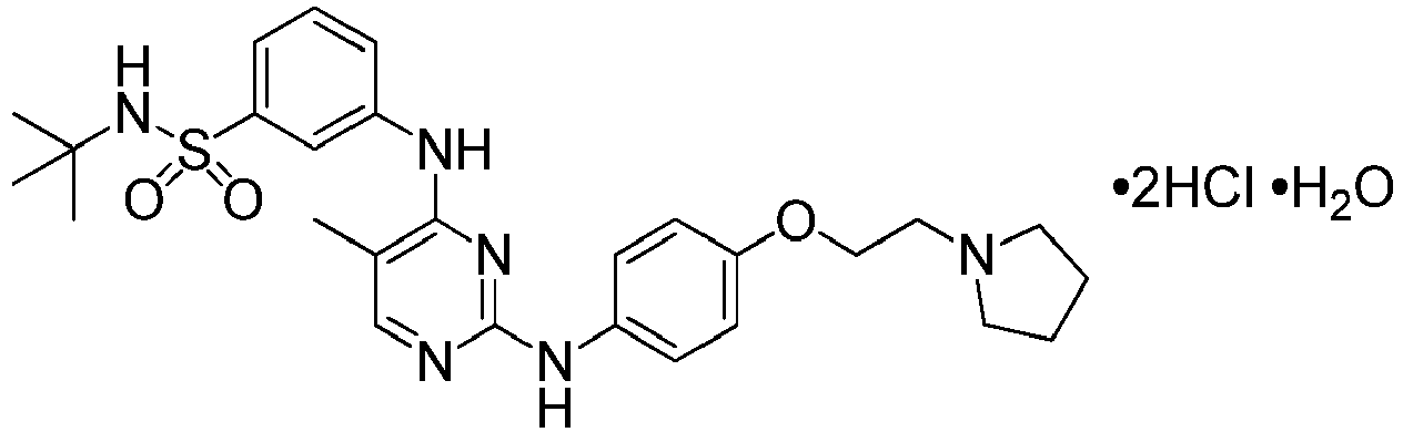 Figure imgb0002
