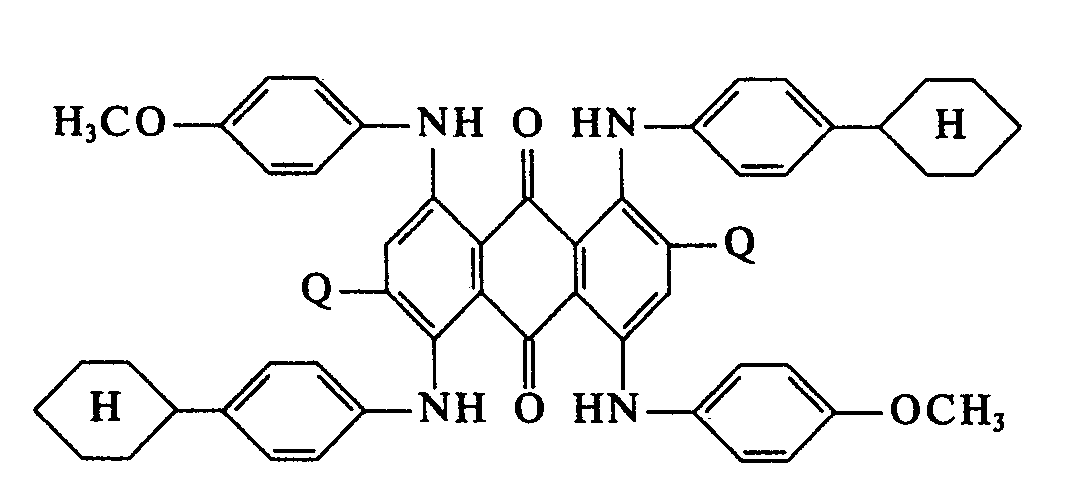Figure imgb0058