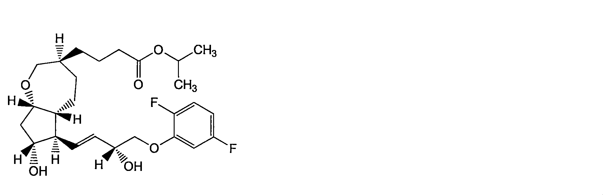 Figure JPOXMLDOC01-appb-C000060