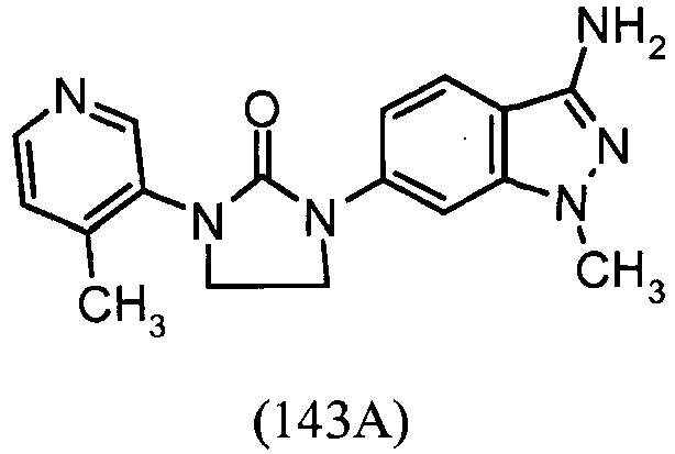 Figure imgb0164