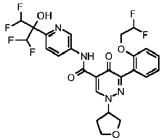 Figure imgb0255