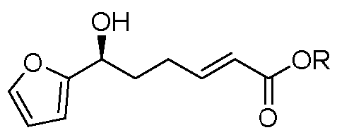 Figure imgf000011_0003