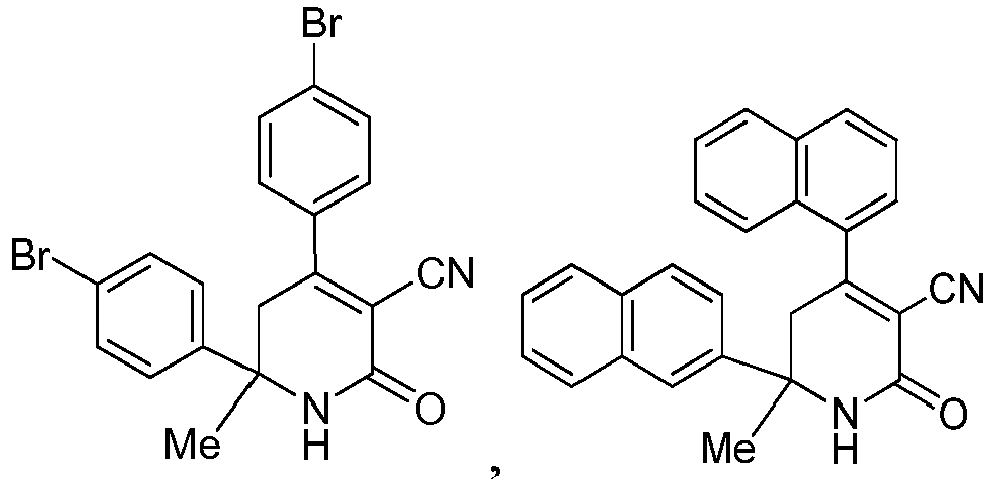 Figure imgb0003