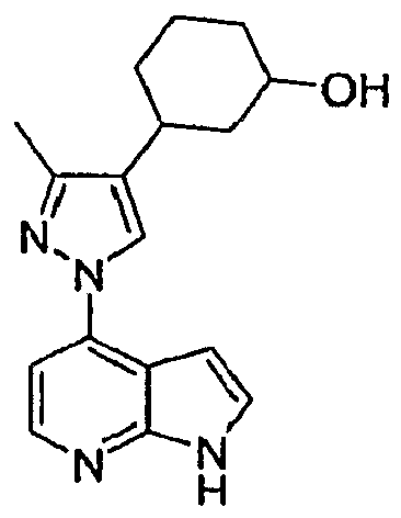 Figure imgb0065