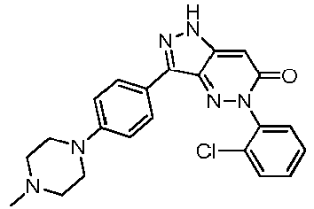 Figure imgb0105