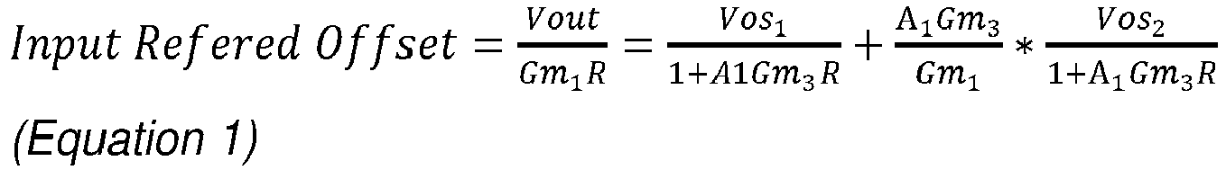 Figure imgb0001