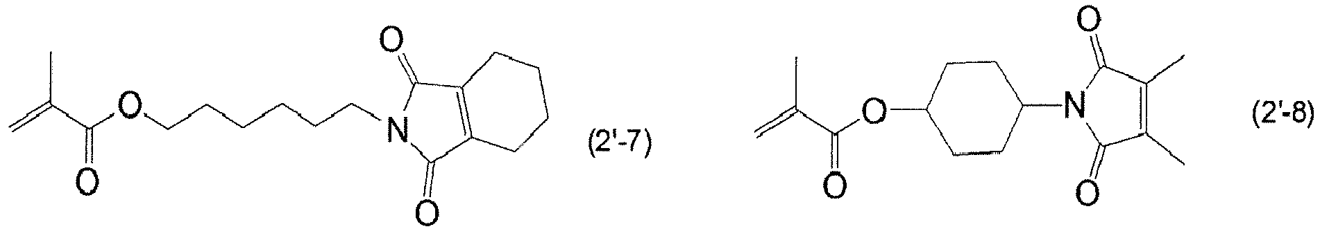 Figure imgb0010