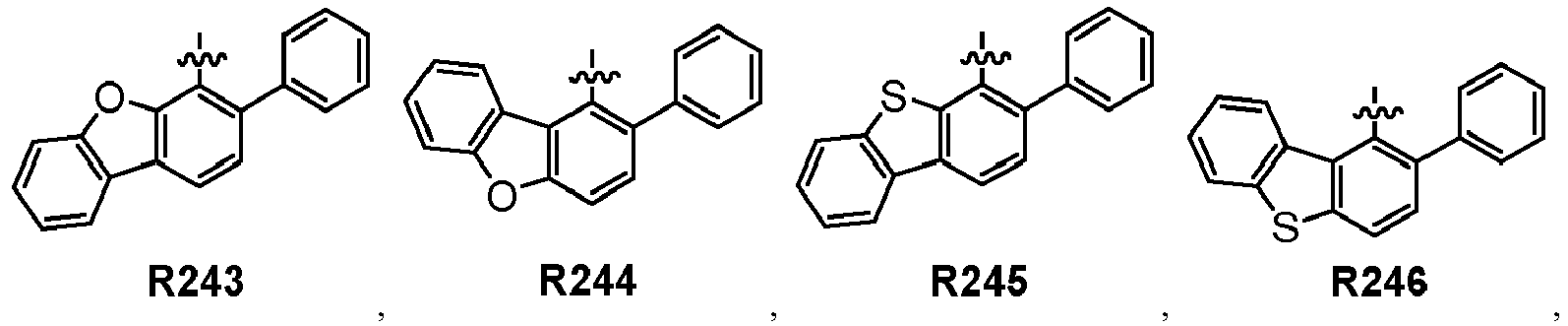 Figure imgb0652