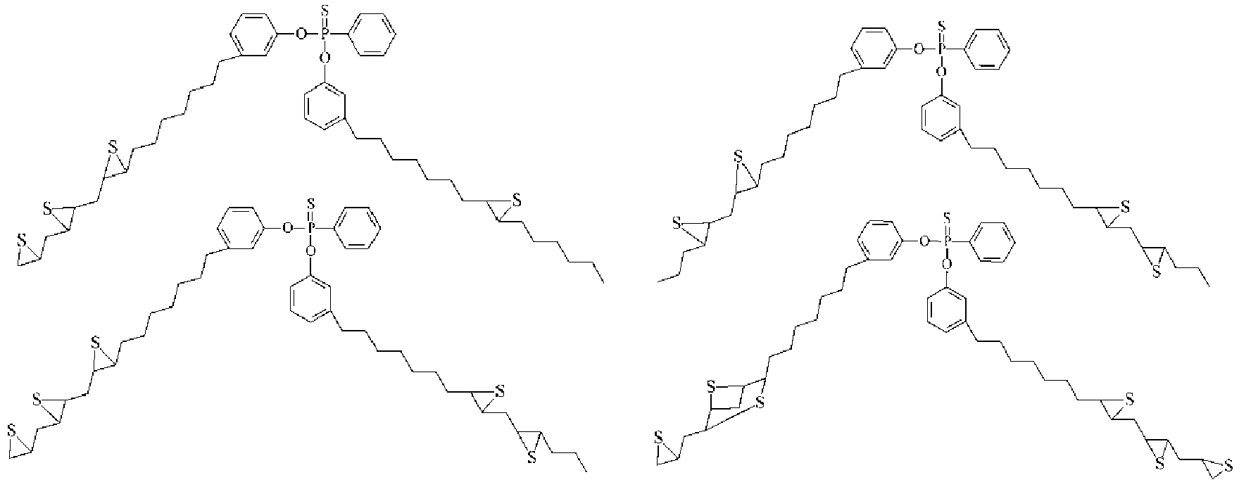 Figure imgb0040