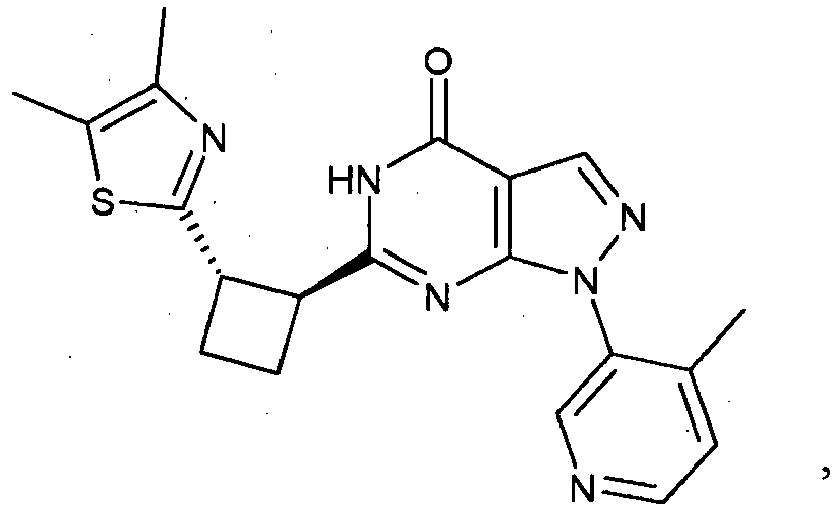 Figure imgb0097