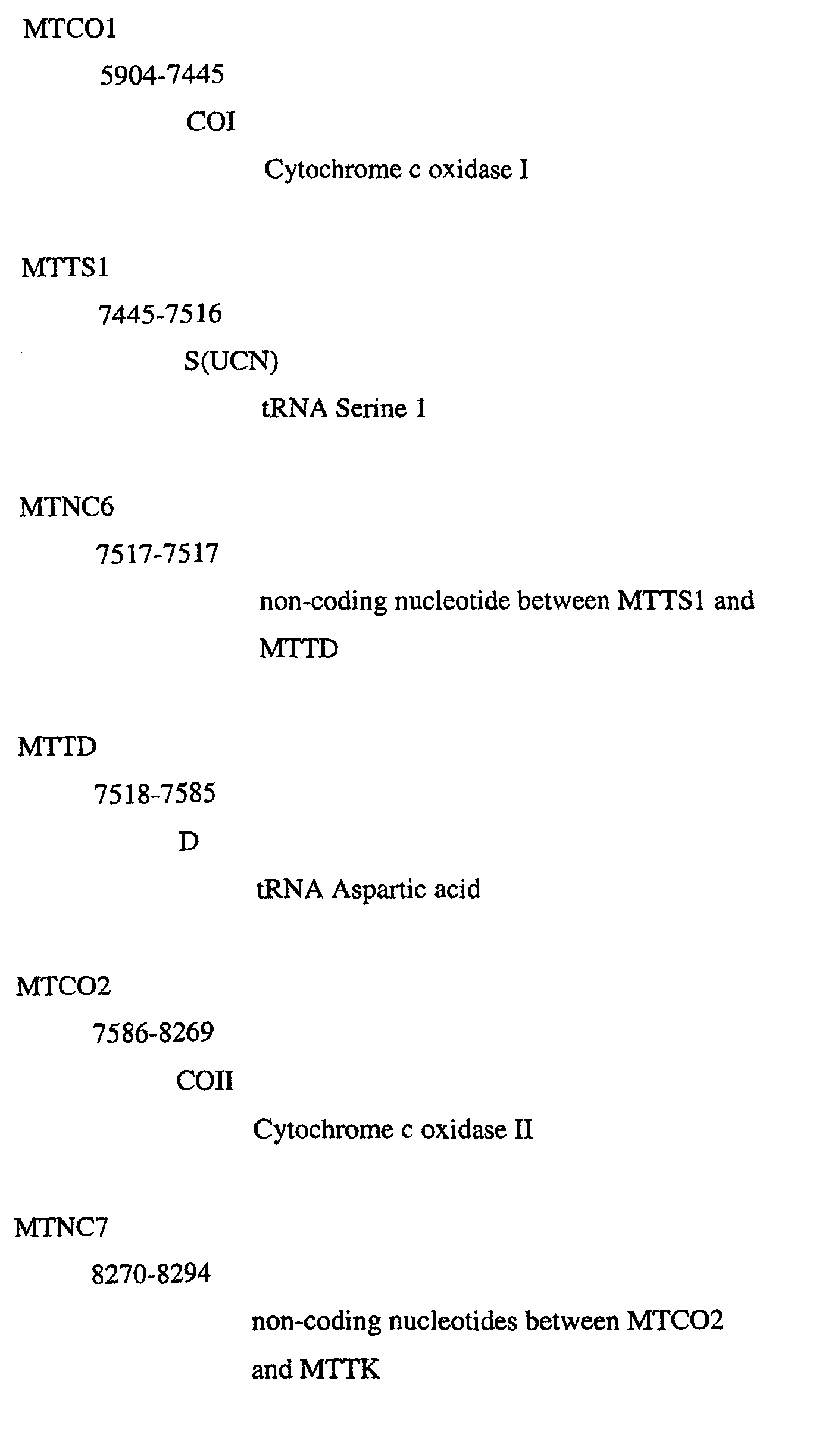 Figure 00170001