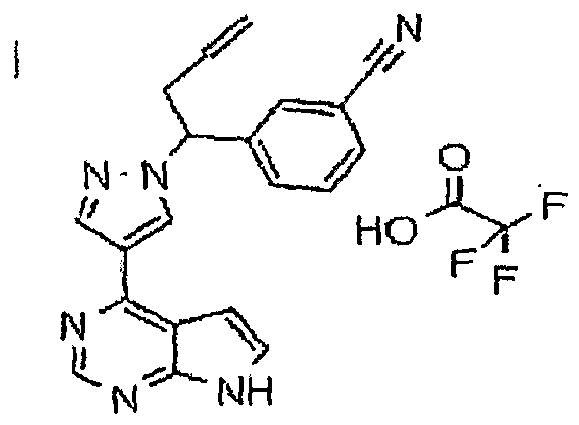 Figure imgb0749