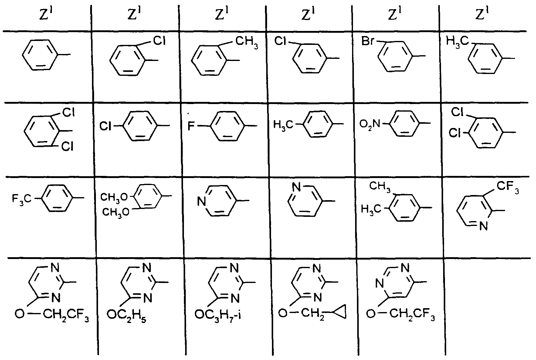 Figure imgf000025_0002