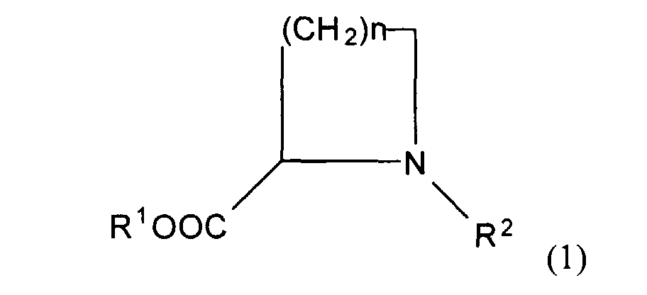 Figure 00630002