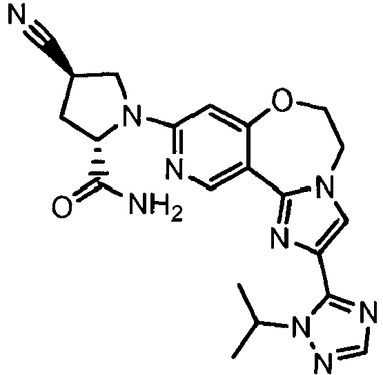 Figure imgb0368