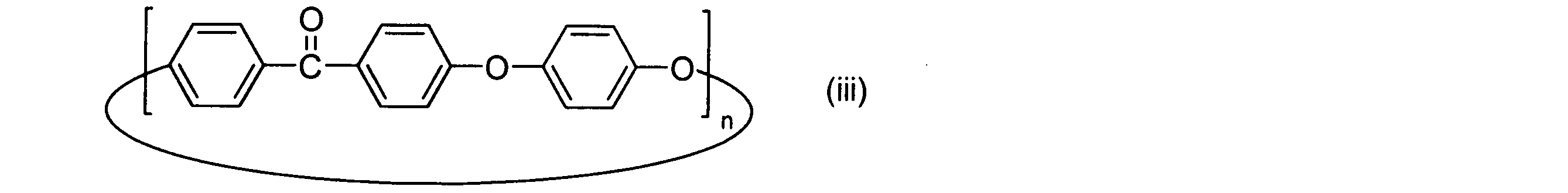 Figure JPOXMLDOC01-appb-C000003