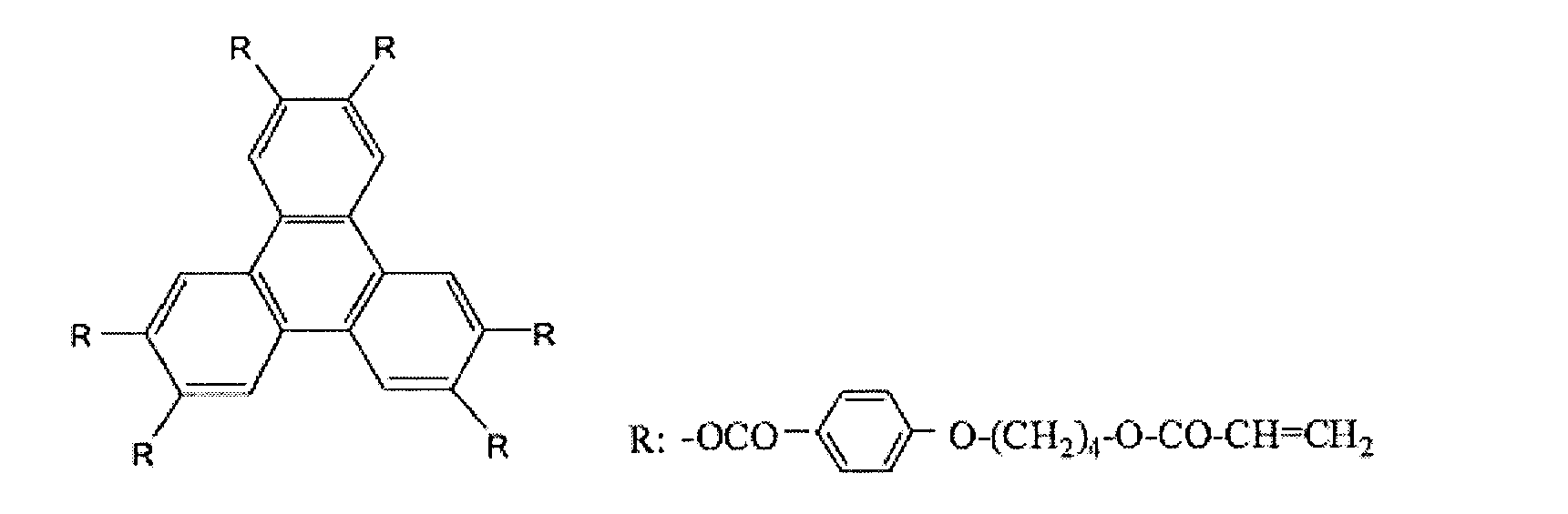 Figure JPOXMLDOC01-appb-C000004