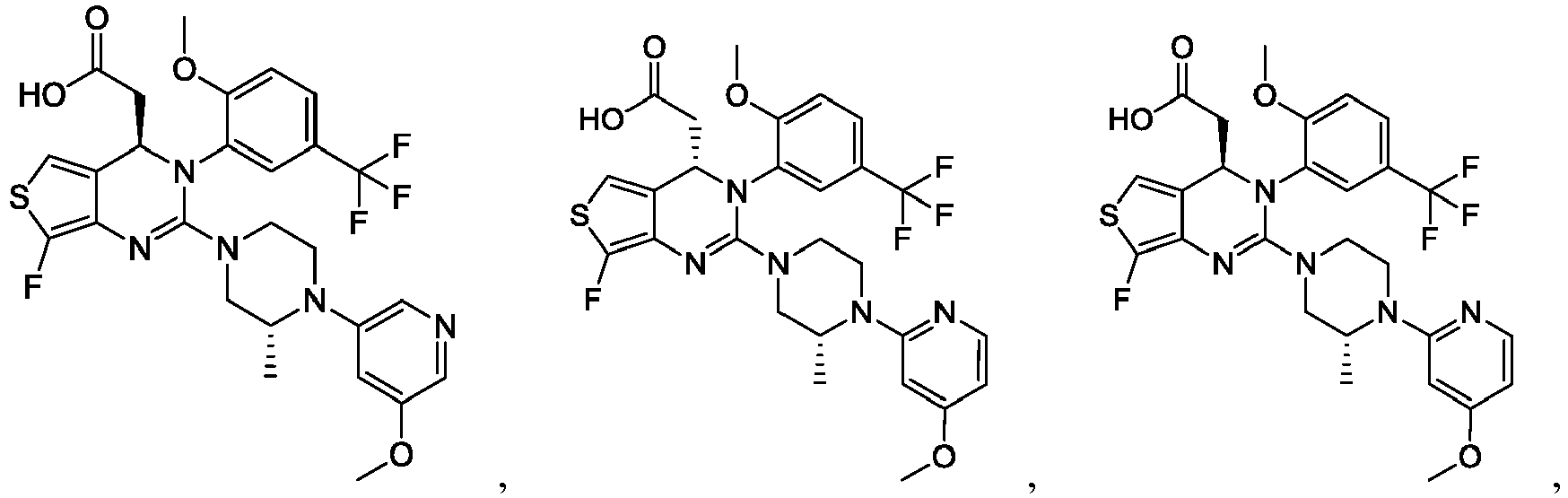 Figure imgb0076