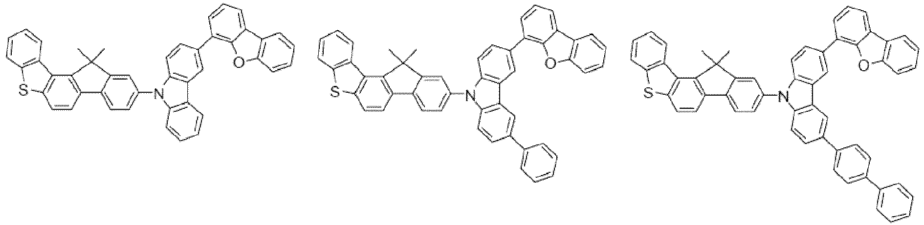 Figure imgb0097