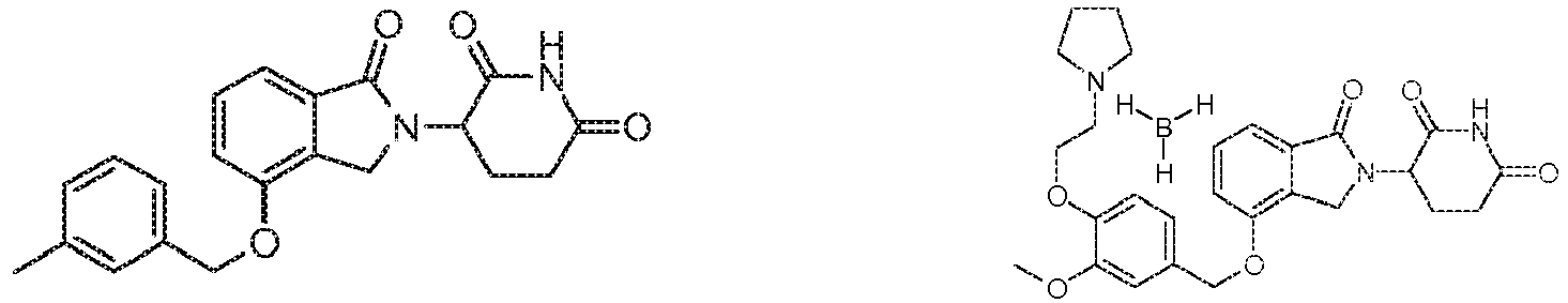 Figure imgb0082