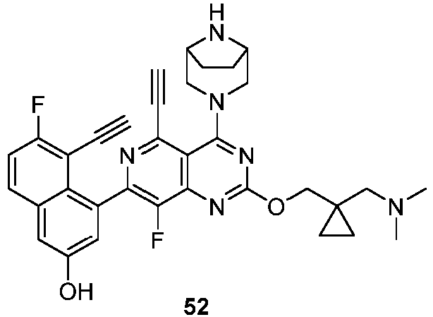 Figure imgb0188