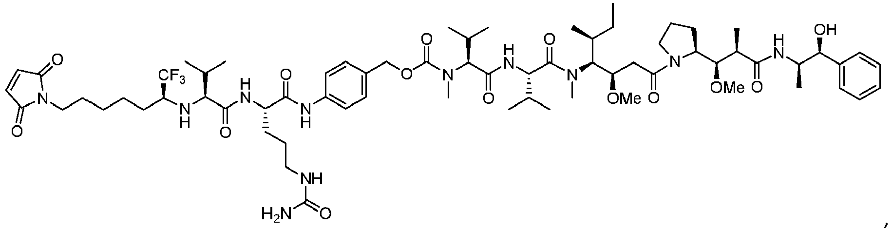 Figure imgb0033