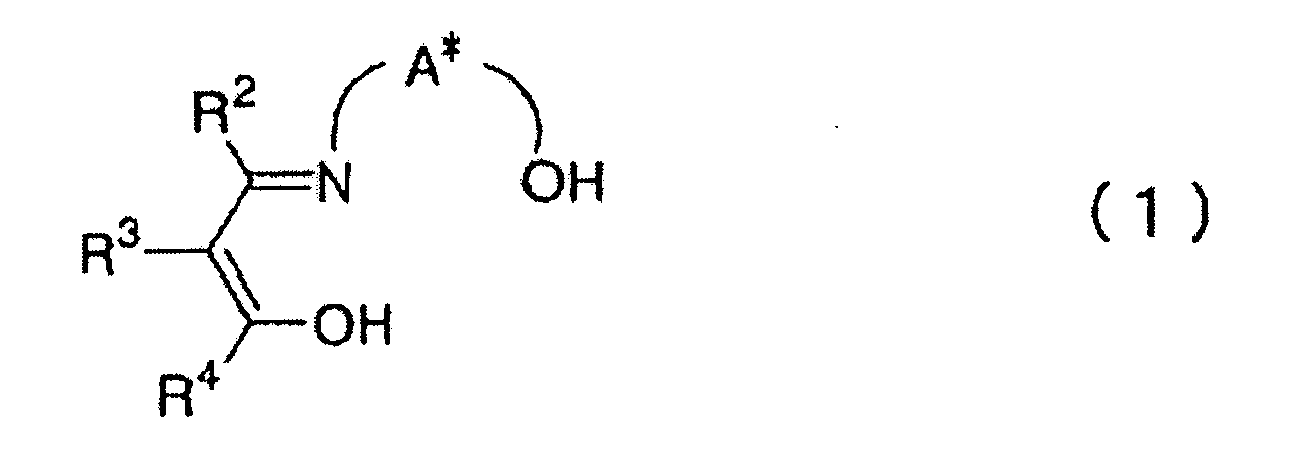 Figure imga0001