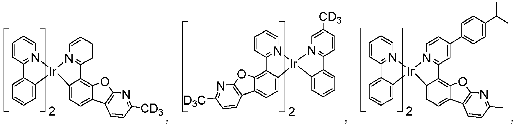Figure imgb0110