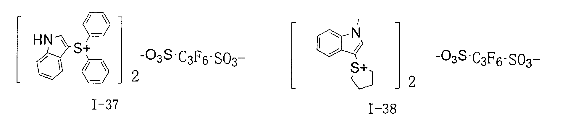 Figure 00150001