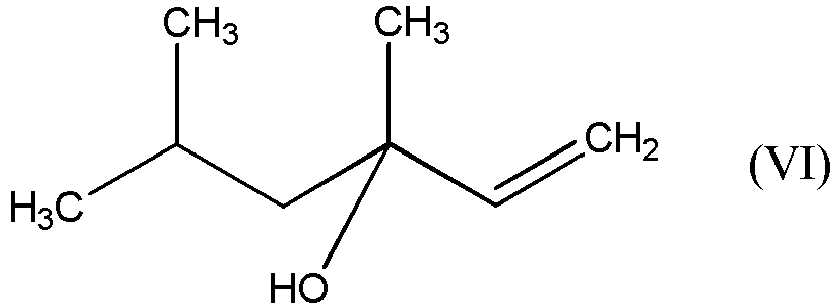 Figure imgb0023