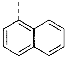 Figure imgb4002