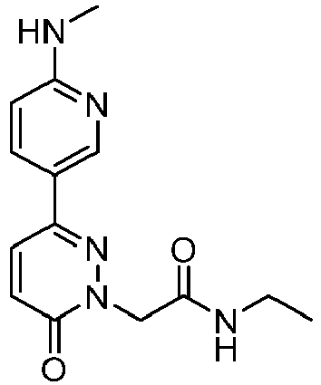 Figure imgb0090