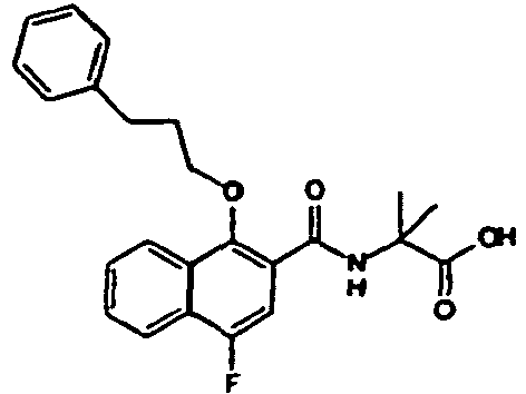 Figure imgb0035
