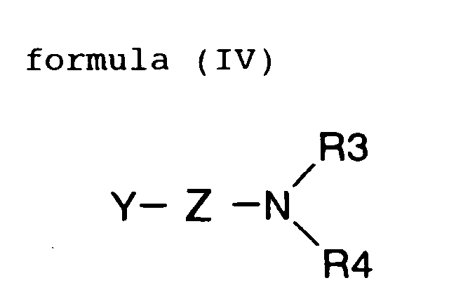 Figure 00610002