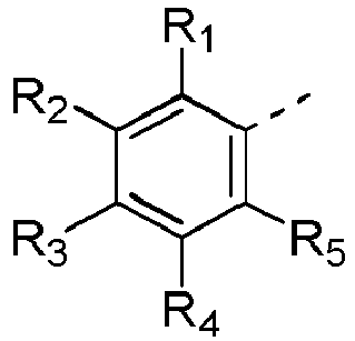 Figure imgb0175