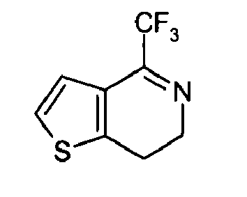 Figure imgb0199