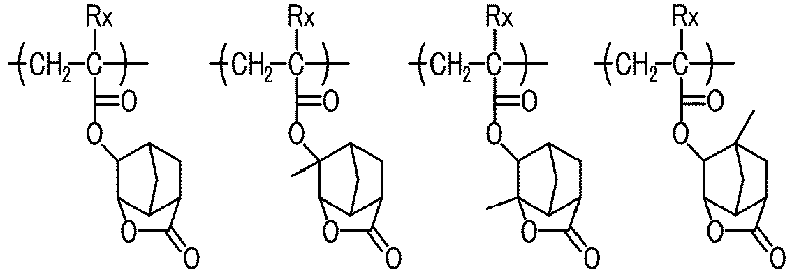 Figure imgb0119