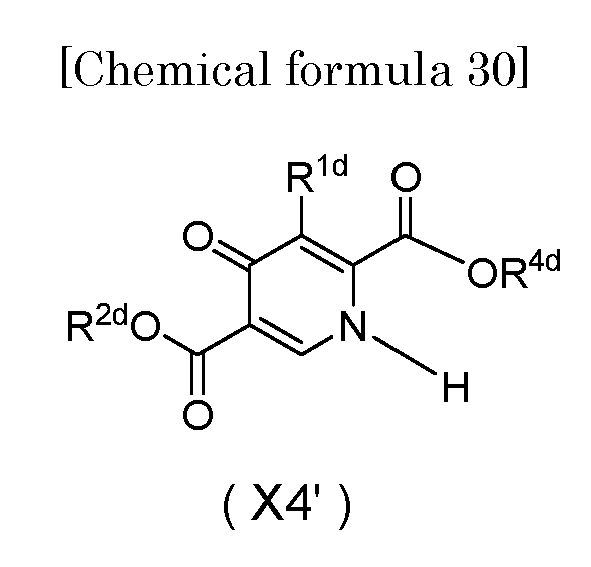 Figure imgb0025