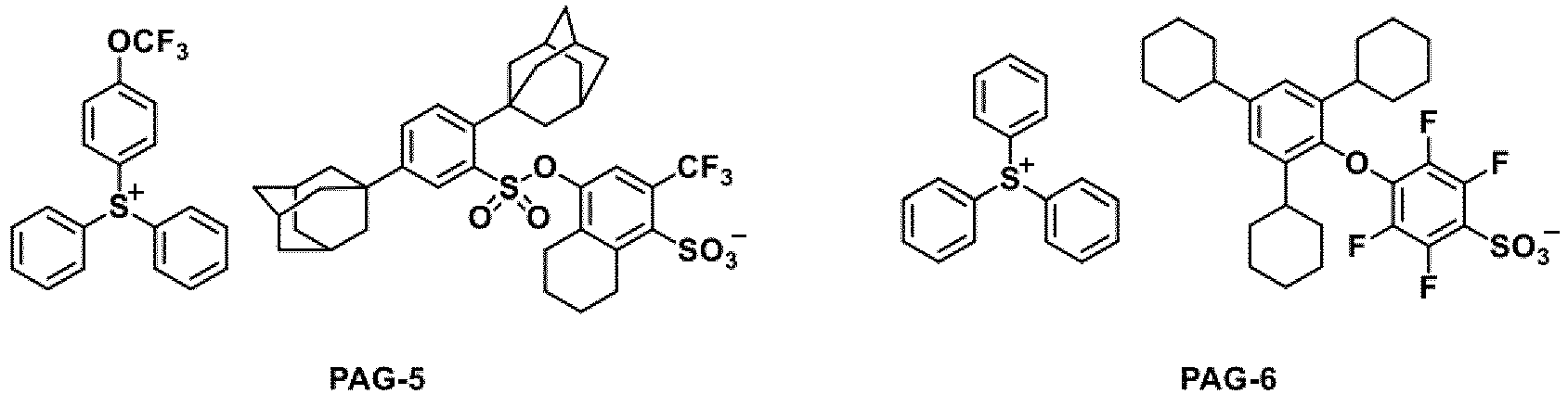 Figure imgb0481