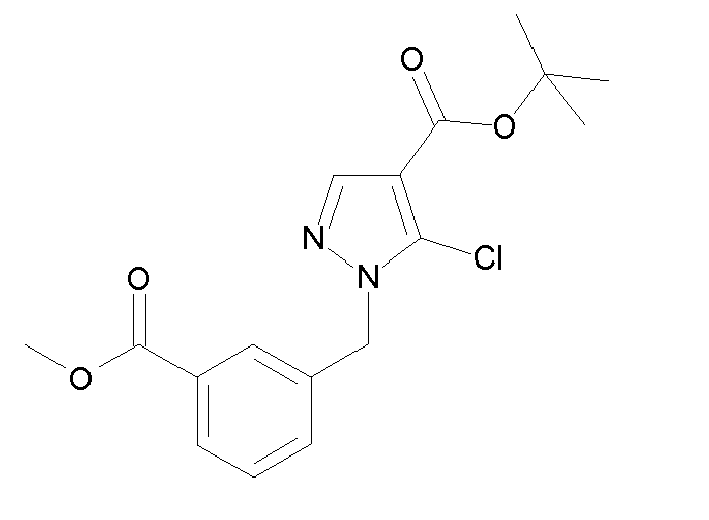 Figure imgb0107