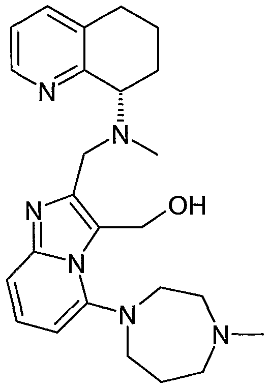Figure imgf000096_0001