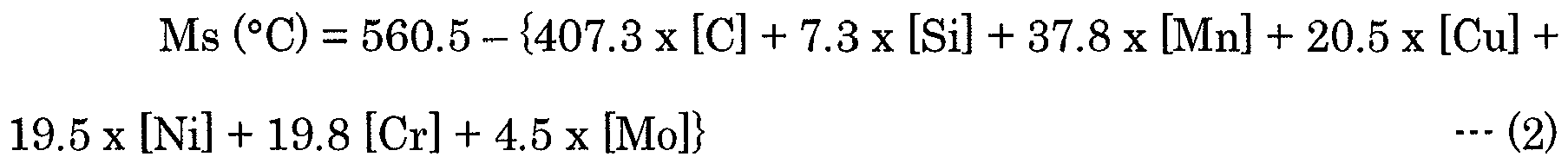 Figure imgb0002