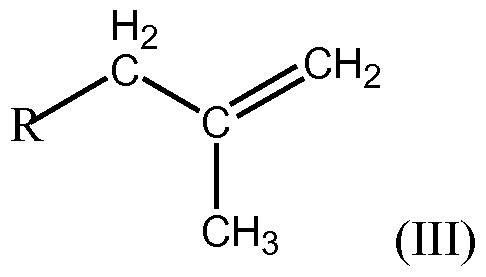 Figure imgf000012_0002