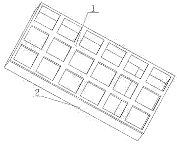 Figure 201320145271