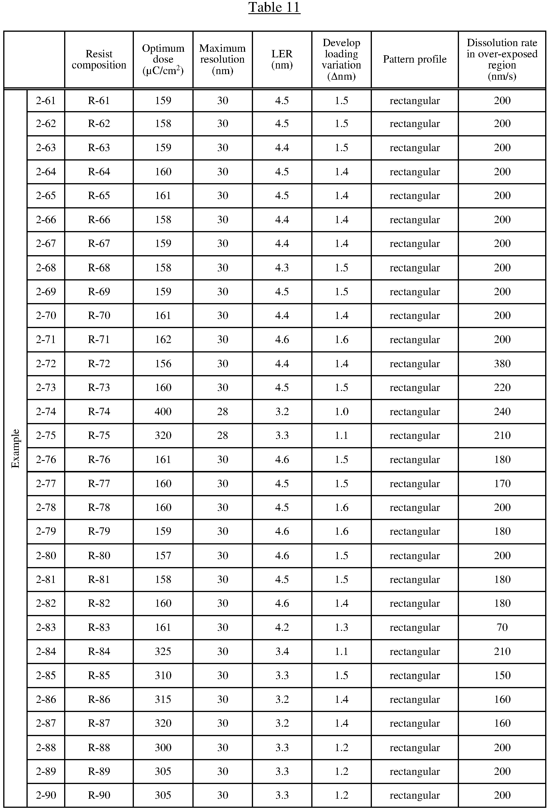 Figure imgb0271