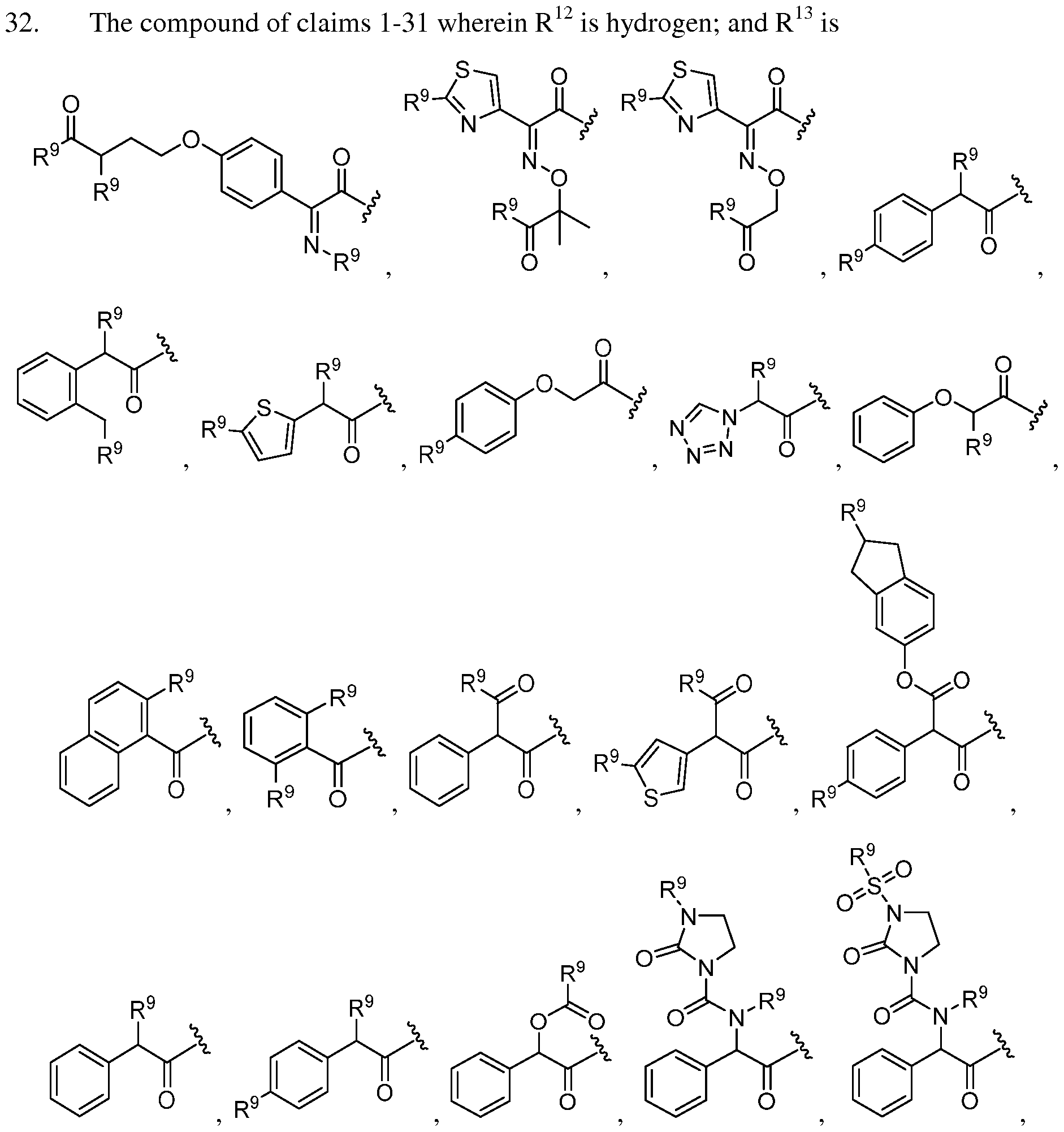 Figure imgf000309_0002